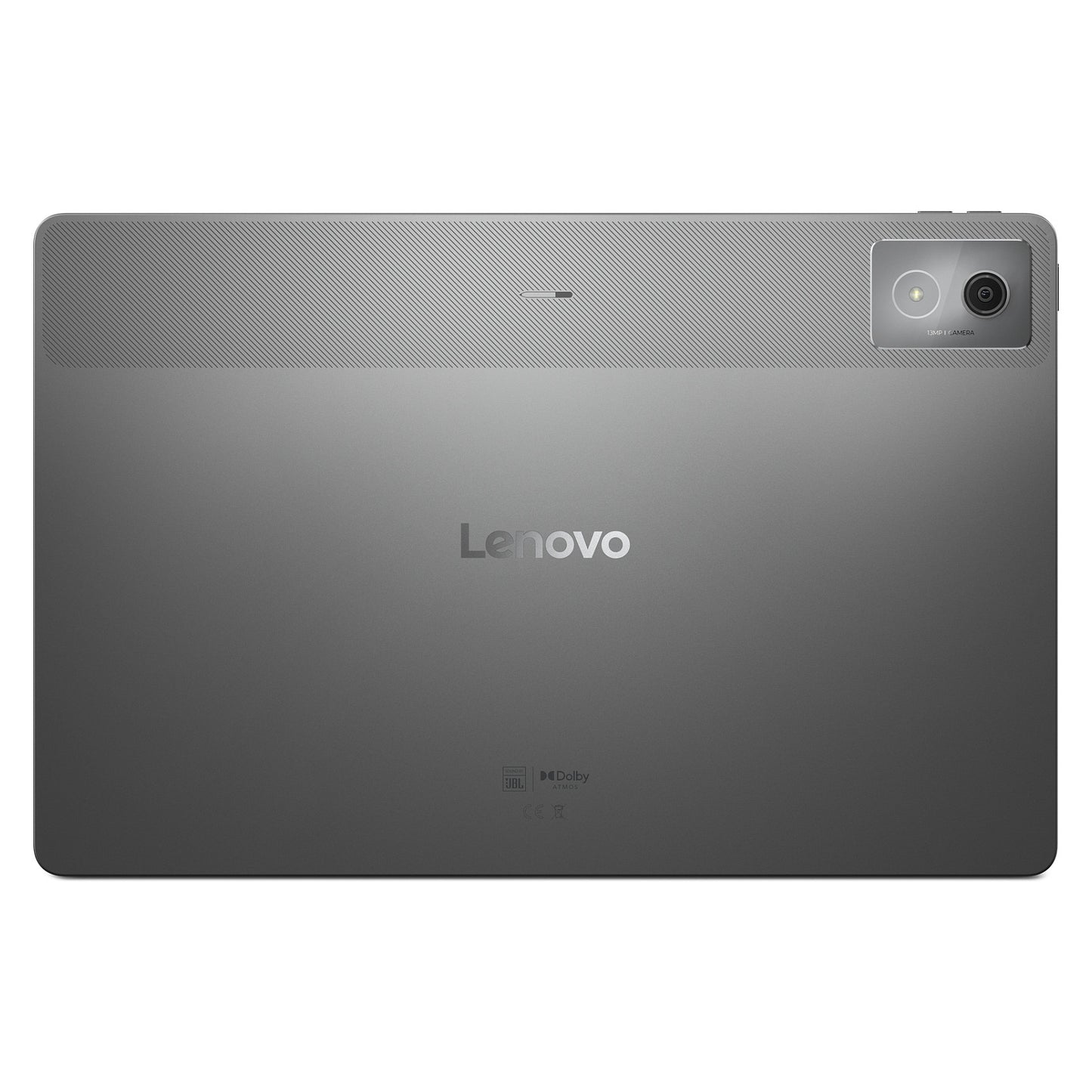 Lenovo Idea Tab Pro 128GB 8RAM 3K Wi-Fi grey