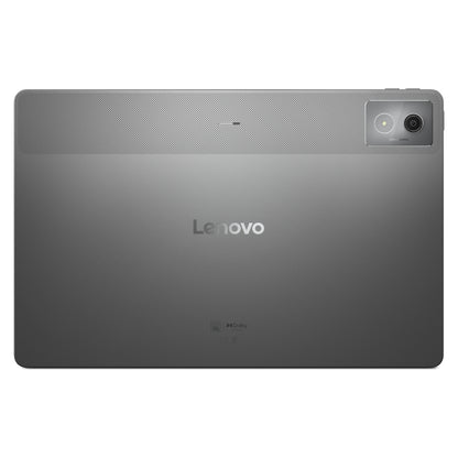 Lenovo Idea Tab Pro 128GB 8RAM 3K Wi-Fi grey