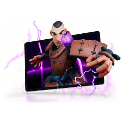 Lenovo Idea Tab Pro 128GB 8RAM 3K Wi-Fi grey