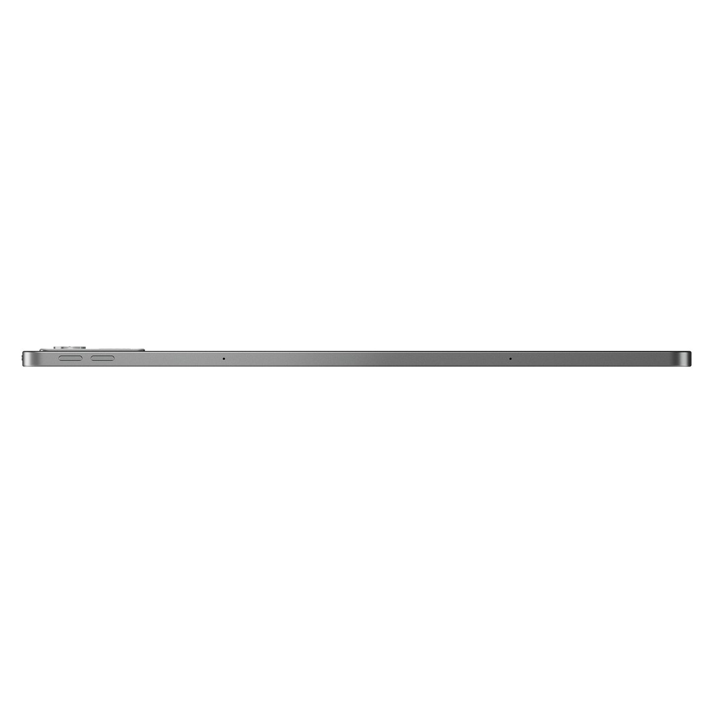 Lenovo Idea Tab Pro 128GB 8RAM 3K Wi-Fi grey