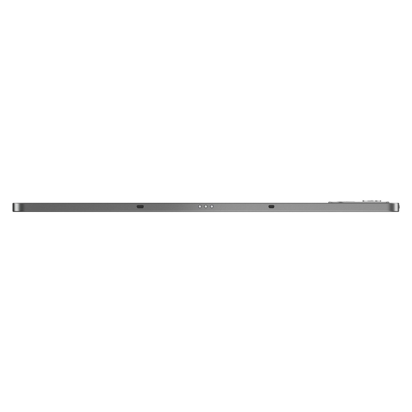 Lenovo Idea Tab Pro 128GB 8RAM 3K Wi-Fi grey