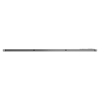 Lenovo Idea Tab Pro 128GB 8RAM 3K Wi-Fi grey
