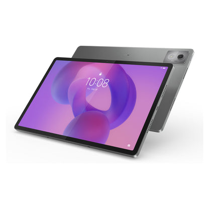 Lenovo Idea Tab Pro 128GB 8RAM 3K Wi-Fi grey