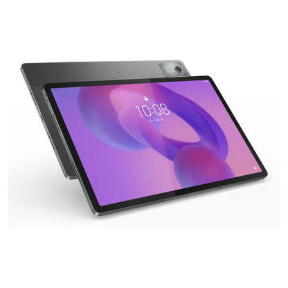 Lenovo Idea Tab Pro 128GB 8RAM 3K Wi-Fi grey