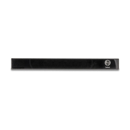 DeLock 8K 60Hz HDMI Switch 4 Input > 1 Output