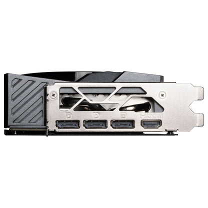 RTX 5080 16GB MSI Gaming Trio OC GDDR7 3Fan