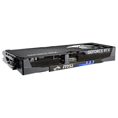 RTX 5080 16GB MSI Gaming Trio OC GDDR7 3Fan