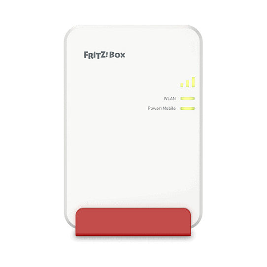 AVM Fritz!Box 6860 5G Router