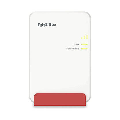 AVM Fritz!Box 6860 5G Router