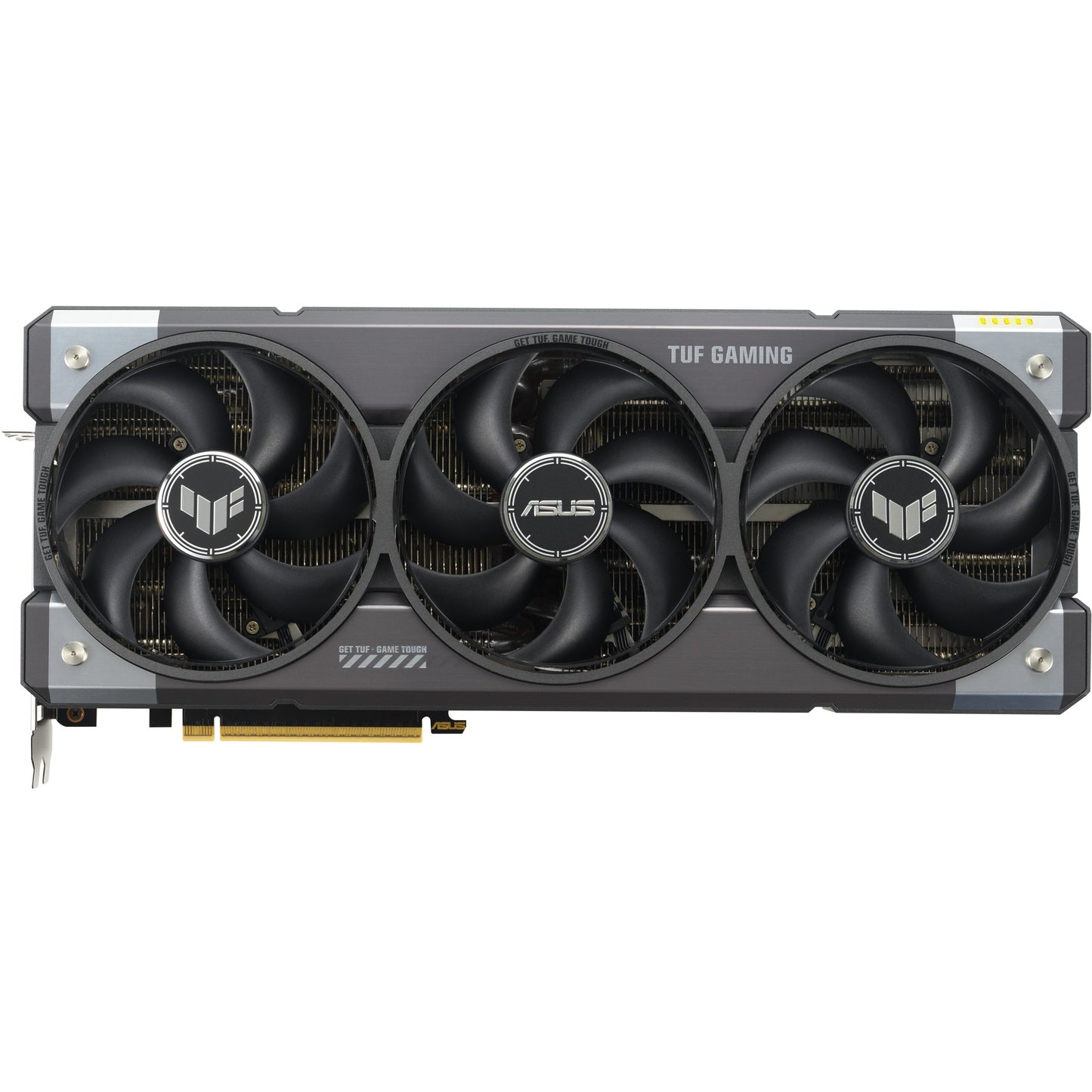 RTX 5080 16GB ASUS TUF Gaming OC GDDR7 3Fan