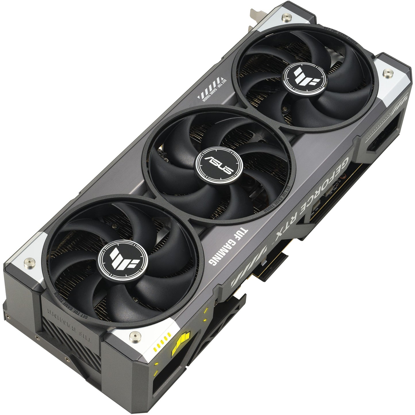 RTX 5080 16GB ASUS TUF Gaming OC GDDR7 3Fan