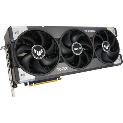 RTX 5080 16GB ASUS TUF Gaming OC GDDR7 3Fan