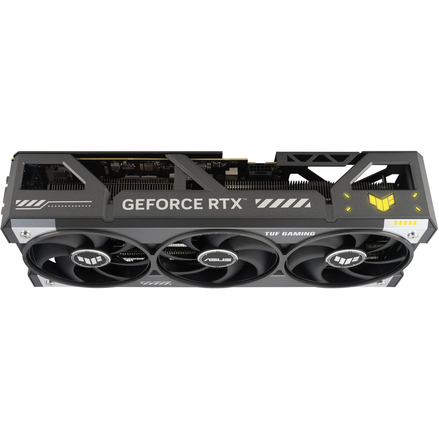 RTX 5080 16GB ASUS TUF Gaming OC GDDR7 3Fan