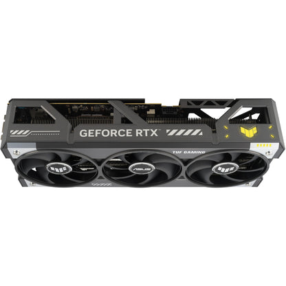 RTX 5080 16GB ASUS TUF Gaming OC GDDR7 3Fan