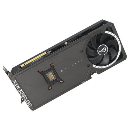 RTX 5080 16GB ASUS ROG Astral OC GDDR7 3Fan