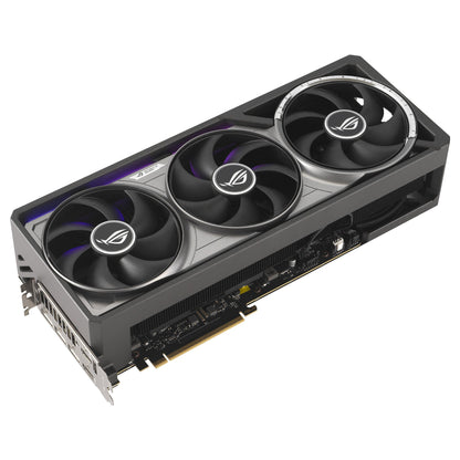 RTX 5080 16GB ASUS ROG Astral OC GDDR7 3Fan