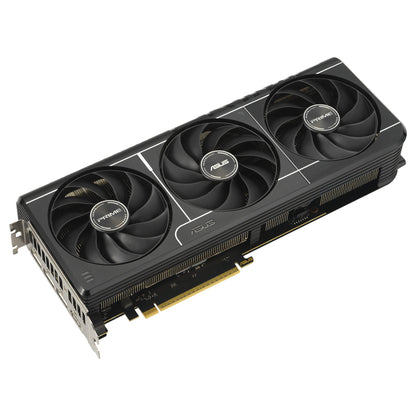 RTX 5080 16GB ASUS Prime OC GDDR7 3Fan