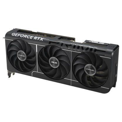 RTX 5080 16GB ASUS Prime OC GDDR7 3Fan