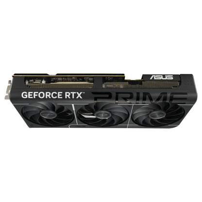 RTX 5080 16GB ASUS Prime OC GDDR7 3Fan