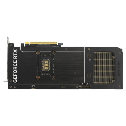 RTX 5080 16GB ASUS Prime OC GDDR7 3Fan