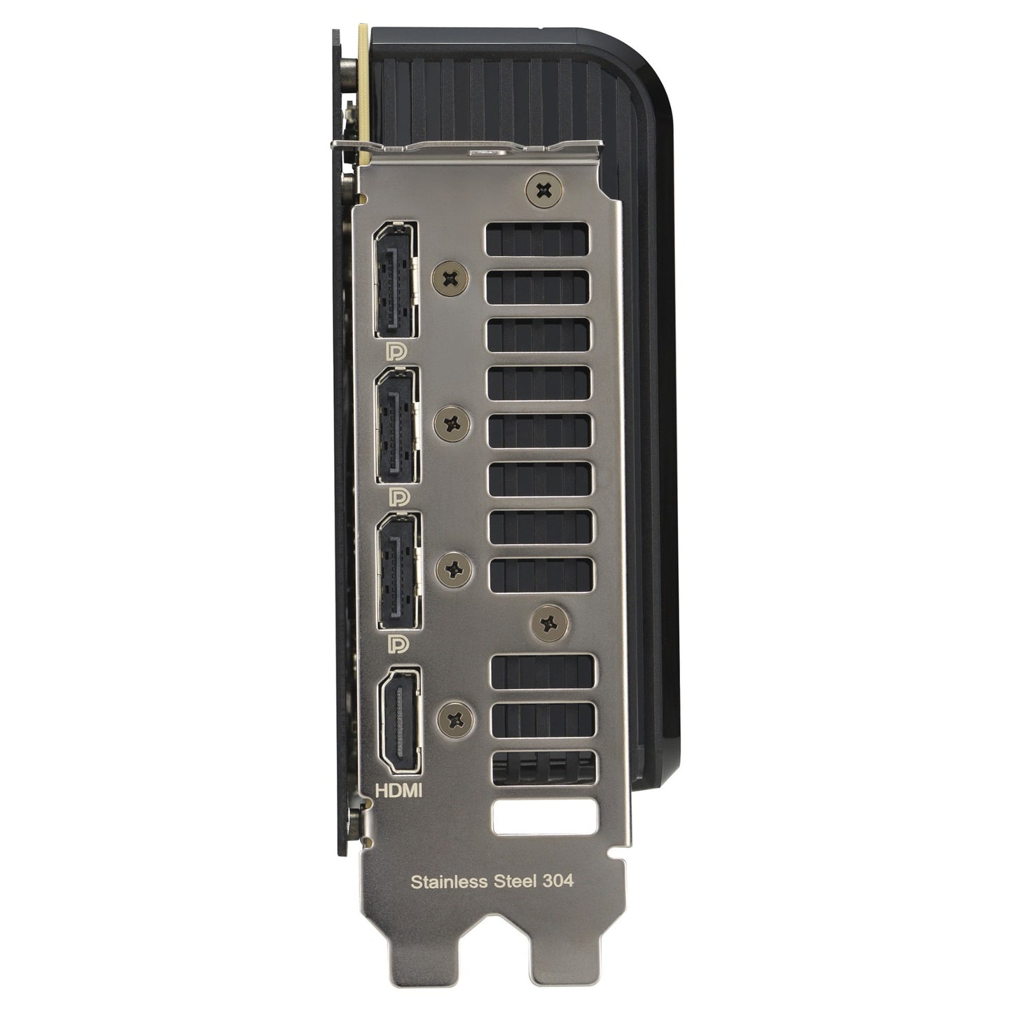 RTX 5080 16GB ASUS Prime OC GDDR7 3Fan
