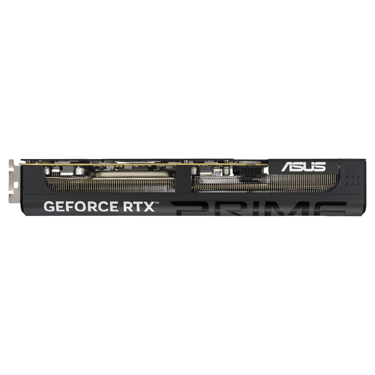 RTX 5080 16GB ASUS Prime OC GDDR7 3Fan