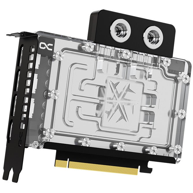 RTX 5080 16GB Inno3D iChill Frostbite GDDR7
