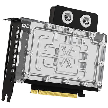RTX 5080 16GB Inno3D iChill Frostbite GDDR7