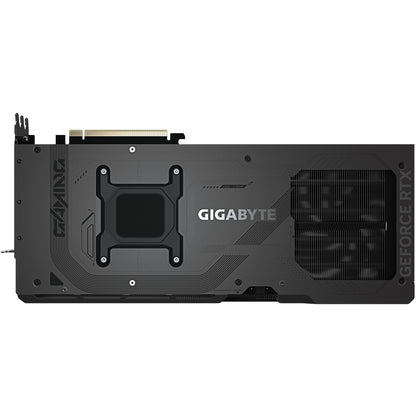 RTX 5090 32GB Gigabyte Gaming OC GDDR7 3Fan