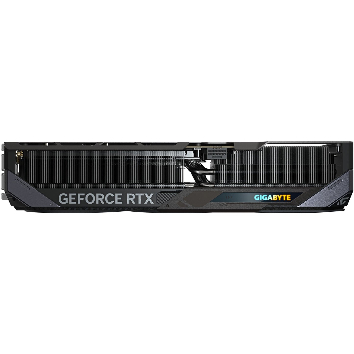 RTX 5090 32GB Gigabyte Gaming OC GDDR7 3Fan