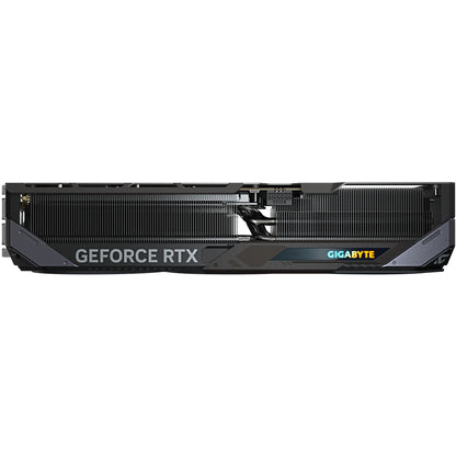 RTX 5090 32GB Gigabyte Gaming OC GDDR7 3Fan