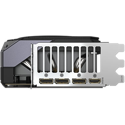 RTX 5090 32GB Gigabyte Gaming OC GDDR7 3Fan