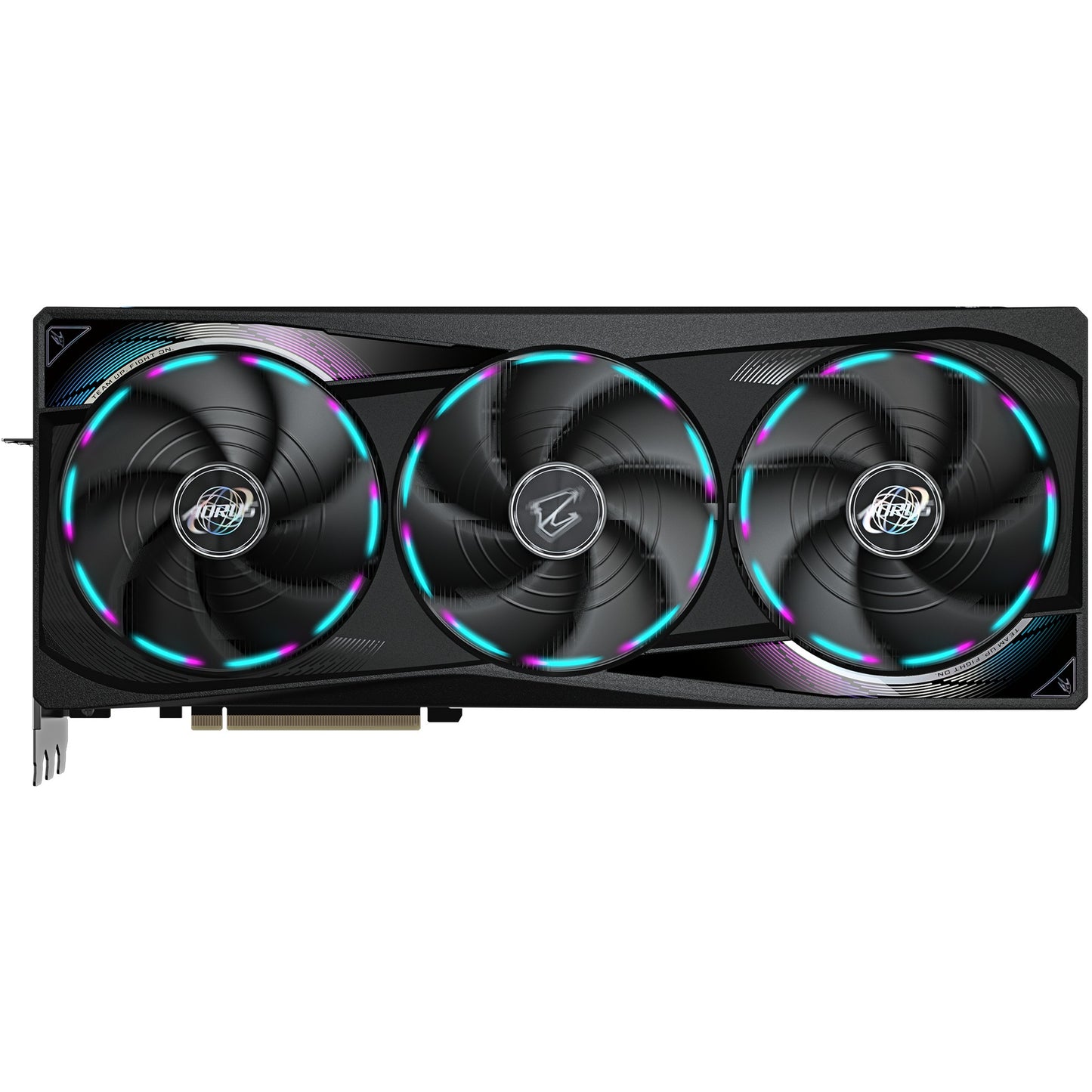 RTX 5090 32GB Gigabyte Aorus Master GDDR7 3Fan