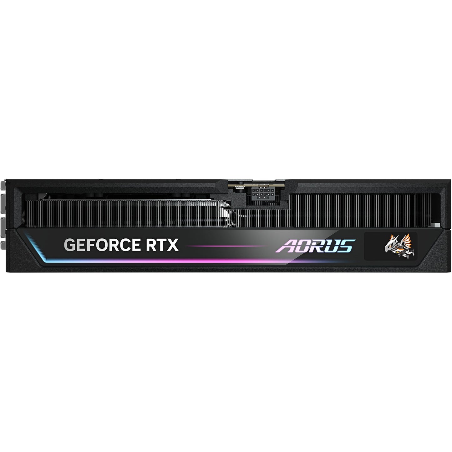 RTX 5090 32GB Gigabyte Aorus Master GDDR7 3Fan