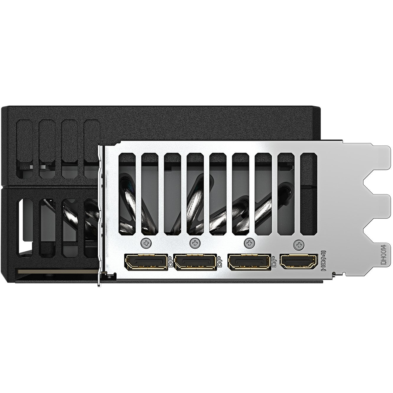 RTX 5090 32GB Gigabyte Aorus Master GDDR7 3Fan