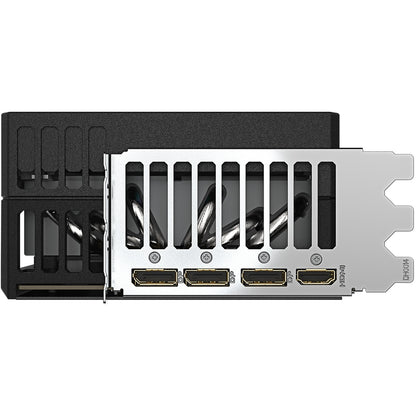 RTX 5090 32GB Gigabyte Aorus Master GDDR7 3Fan