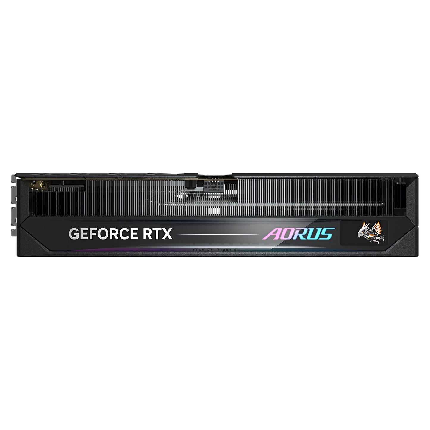 RTX 5080 16GB Gigabyte Aorus Master GDDR7 3Fan