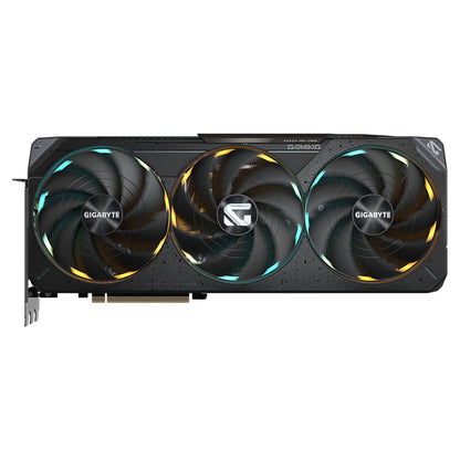 RTX 5080 16GB Gigabyte Gaming OC GDDR7 3Fan