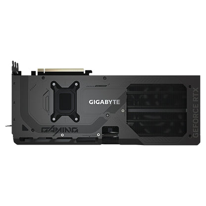 RTX 5080 16GB Gigabyte Gaming OC GDDR7 3Fan