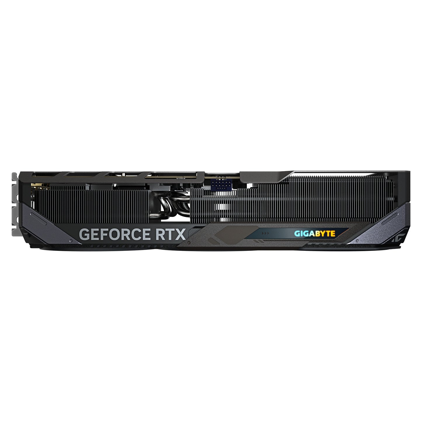 RTX 5080 16GB Gigabyte Gaming OC GDDR7 3Fan