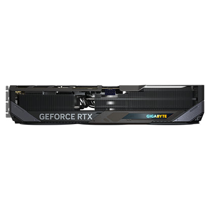 RTX 5080 16GB Gigabyte Gaming OC GDDR7 3Fan