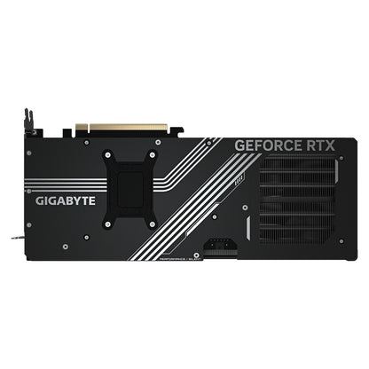 RTX 5080 16GB Gigabyte Windforce OC SFF GDDR7 3Fan