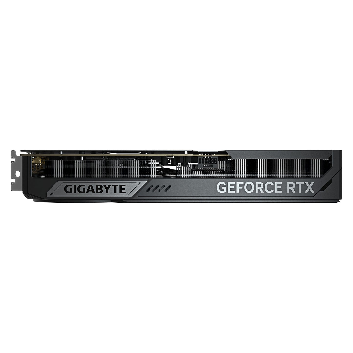 RTX 5080 16GB Gigabyte Windforce OC SFF GDDR7 3Fan