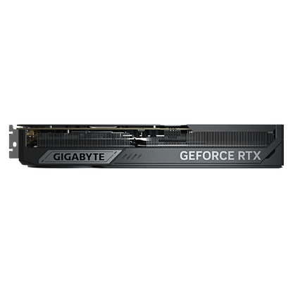 RTX 5080 16GB Gigabyte Windforce OC SFF GDDR7 3Fan