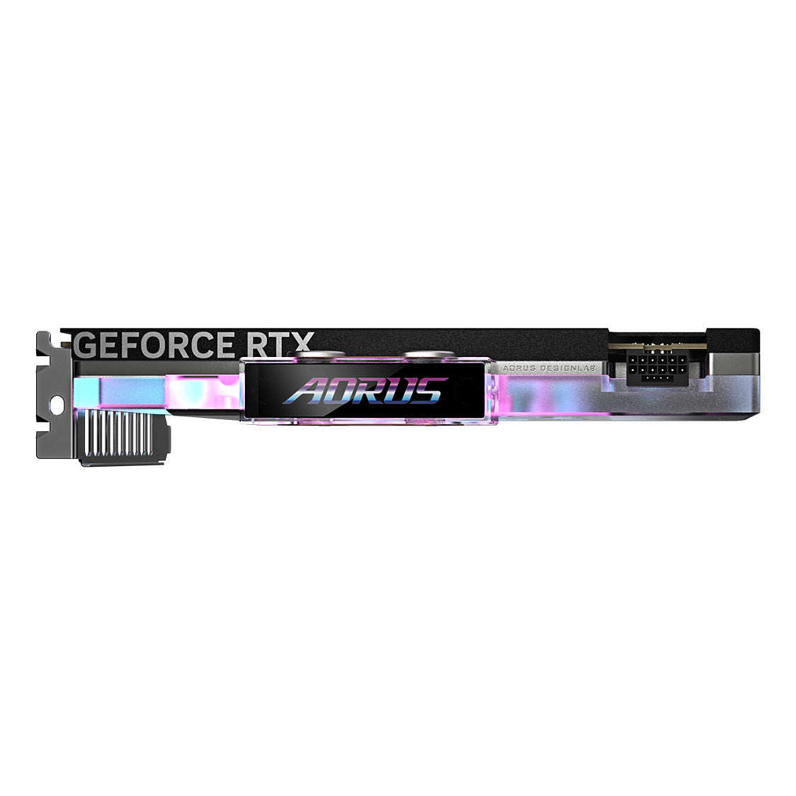 RTX 5080 16GB Gigabyte Xtreme Waterforce WB GDDR7