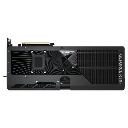 RTX 5070 Ti 16GB Gigabyte Aorus Master GDDR7 3Fan