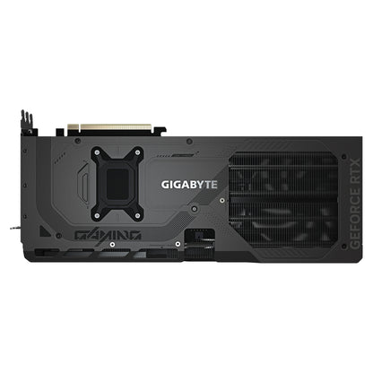 RTX 5070 Ti 16GB Gigabyte Gaming OC GDDR7 3 Fan