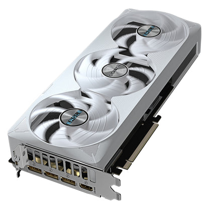 RTX 5070 Ti 16GB Gigabyte Eagle Ice OC SFF GDDR7 3 Fan