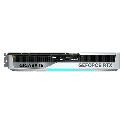 RTX 5070 Ti 16GB Gigabyte Eagle Ice OC SFF GDDR7 3 Fan