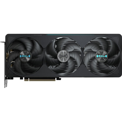 RTX 5070 Ti 16GB Gigabyte Eagle OC SFF GDDR7 3 Fan